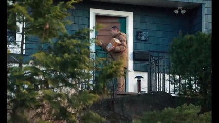 Friendship  Official Trailer HD  A24 - A24 (720p, h264)