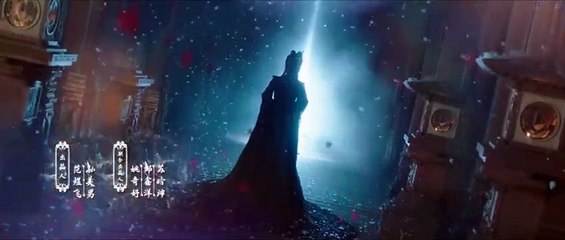 مسلسل احلام اليقظة الحلقة 10