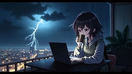 Morning Chill Vibes ☀️ Start Your Day with Relaxing Lofi Music 🎶