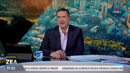 Empeora la vida de la elefanta Ely en el Zoológico de San Juan de Aragón