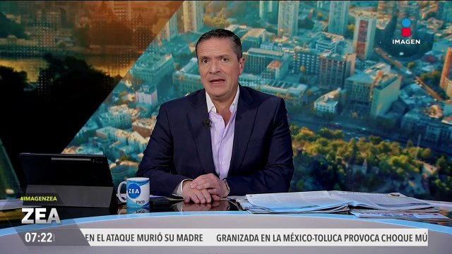 Empeora la vida de la elefanta Ely en el Zoológico de San Juan de Aragón