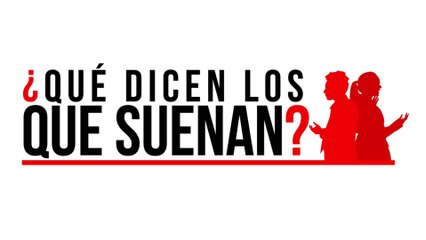 ¿Qué dicen los que suenan?: 'Papá Pitufo' y la polémica alrededor de la campaña Petro Presidente