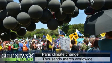 Russia slaps sanctions on Turkey - GN Headlines