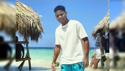 Desaparecidos en RD | Buscan a Joel Rabassa Porro