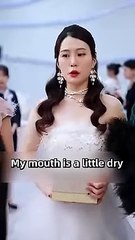 Heartbroken and drunk, she had a one-night stand and unexpectedly got pregnant