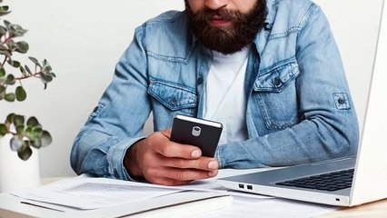 Alertan por nueva modalidad de robo con pago de factura de gas a través de Nequi