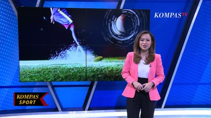 Bertekad Bangkit di Laga Lawan PSBS Biak, Persebaya Lakukan Evaluasi dan Persiapan