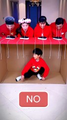 Funny video 😂|entertainment video 😁|comedy video #funny #entertainment #comedy