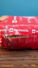 No more breakdowns! Fix-it tricks you can try today!