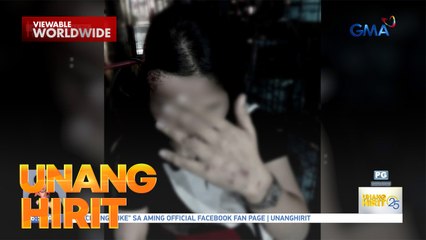 #AskAttyGaby — Nagmahal, nasaktan, at nanagasa?! | Unang Hirit