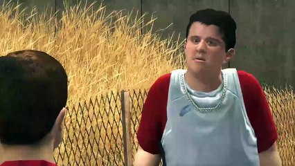 Harry Potter and the Order of the Phoenix online multiplayer - ps3