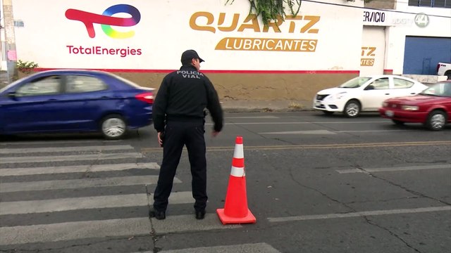 Por falta de reglas claras, colectivos piden la suspensión del Programa de Verificación