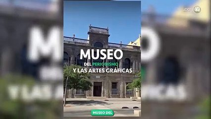 El cómic, la fotografía y el pensamiento latinoamericano protagonizan exposiciones en el MUPAG