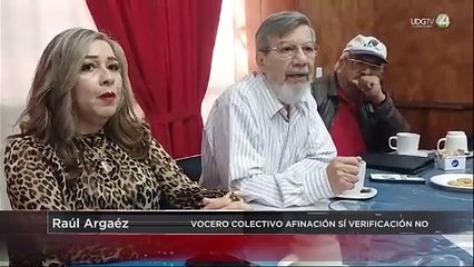 “Es ilegal” condicionar la entrega de placas nuevas a cumplir con la verificación vehicular