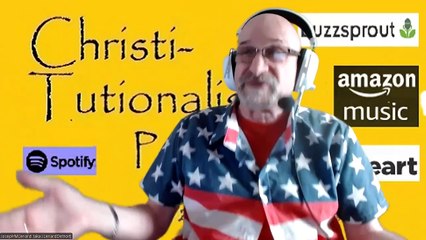 CTP 20250211 S2EFebVidExcl Addressing Fast And Furious developings In The News FullShow VideoEdit