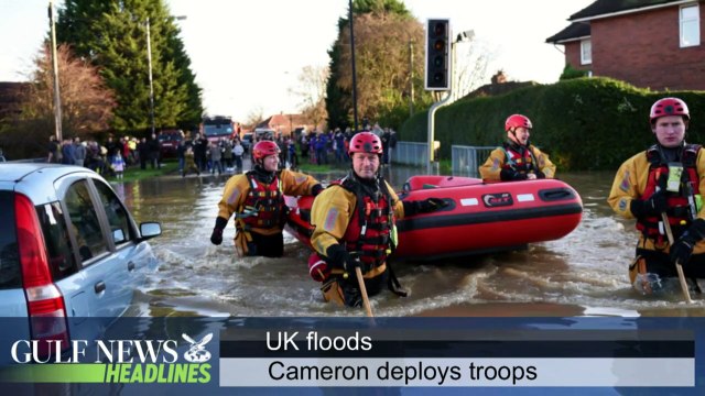 Star Wars hits $1 billion - GN Headlines