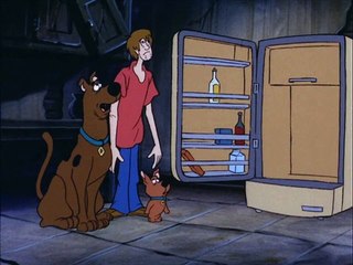 01 - viatorrents.com - Scooby-Doo e os Irmãos Boo.87.WD720p