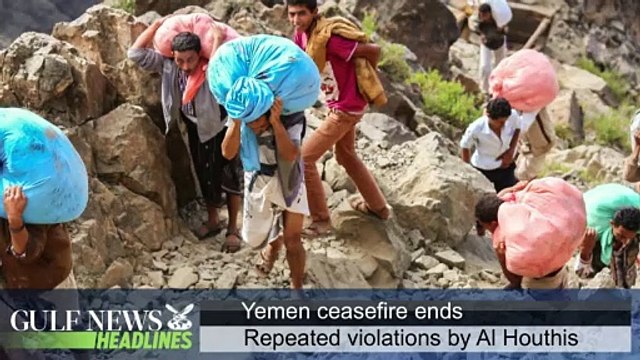 Game of Thrones deadline missed - GN Headlines