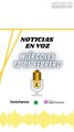 Resumen de Noticias | Miércoles 12 de Febrero 2025