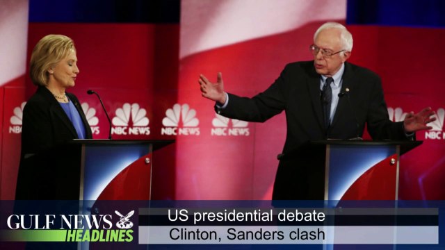 Evidence of tennis match fixing surfaces - GN Headlines