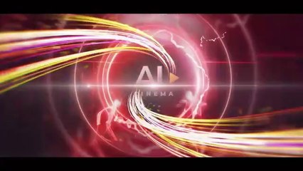 Mission impossible --The Final Reckoning (2025)Ai Generated Fan made trailer