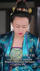 [FULL]He Can Hear My Heart, A Forbidden Telepathic Love Story! #drama #shortdrama #短剧 #短剧全集