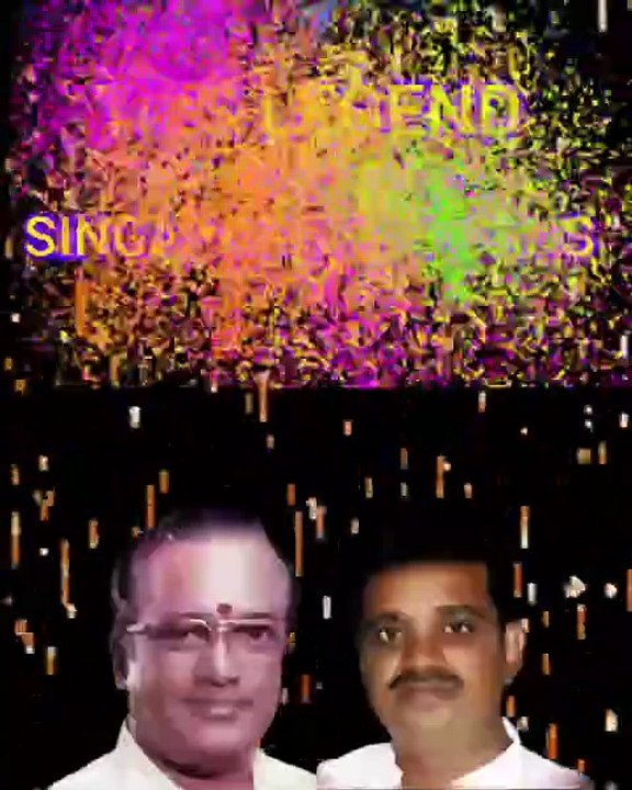 காதலிக்க 90 நாள் படம் வெளிவரவில்லை TMS LEGEND M.THIRAVIDA SELVAN SINGAPORE TMS FANS.SONG 2