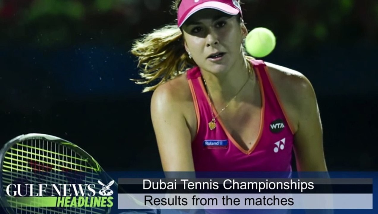 South China Sea tensions - GN Headlines