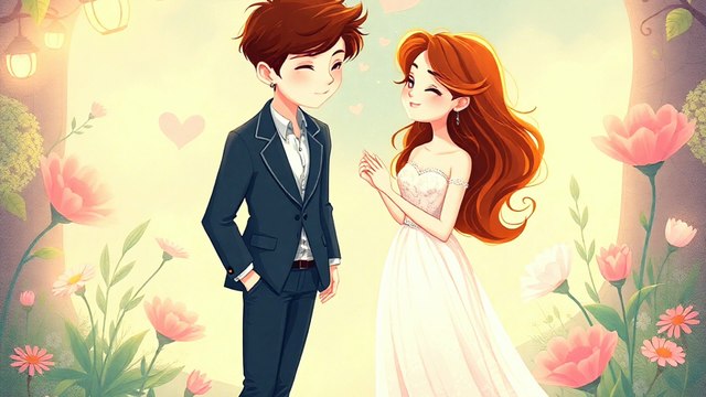 Teri Aankhon Me Mera Sapna Jo Dikhta Hai | Hindi New Song