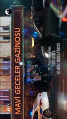 Bir Gece Masalı 21.Bölüm izle Full HD