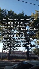 Noticias Argentinas Famosos Celebridades