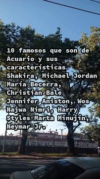 Noticias Argentinas Famosos Celebridades