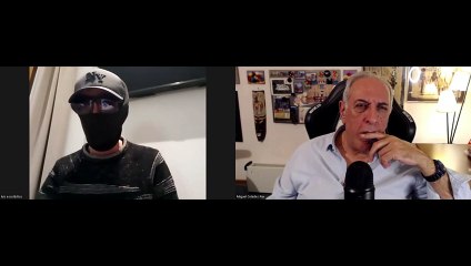 🔍 ¿Cuántas Personas Han Desaparecido REALMENTE en el DANA de Valencia? 🚨