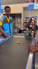 Random videos on internet highly memes from the internet pt.27 _funny _laugh _memes