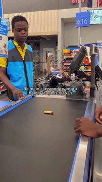 Random videos on internet highly memes from the internet pt.27 _funny _laugh _memes