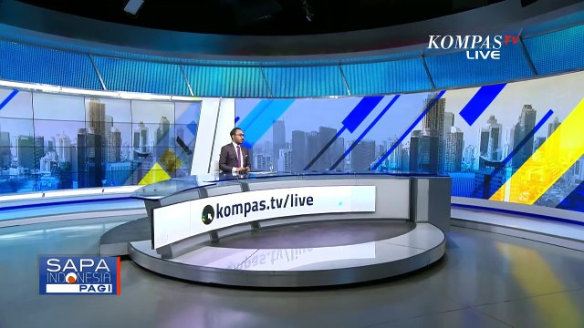 PT TRPN Berinisiatif Bongkar Mandiri Pagar Laut di Bekasi dengan Pengawasan KKP