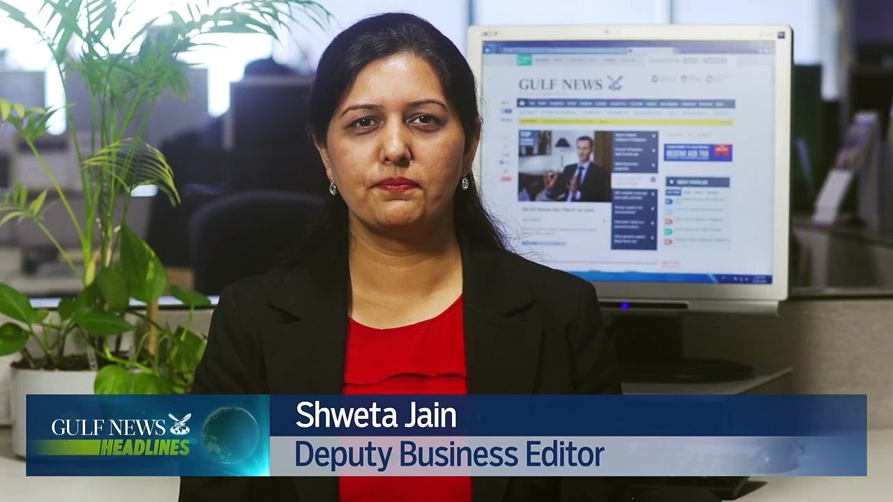 New twist to flight MH370 disappearance - GN Headlines