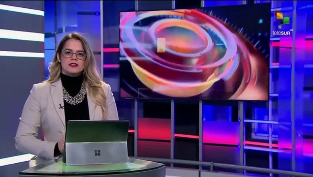 Mexico rejects U.S. arguments to raise steel and aluminum import tariffs