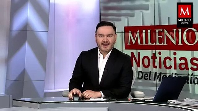 Sofía Raygoza, madre buscadora de Zacatecas, es asesinada