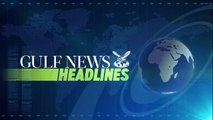 EgyptAir aircraft hijacked - GN Headlines