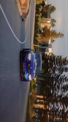 Super Car Racing Fever NASCAR and F1! 🚗