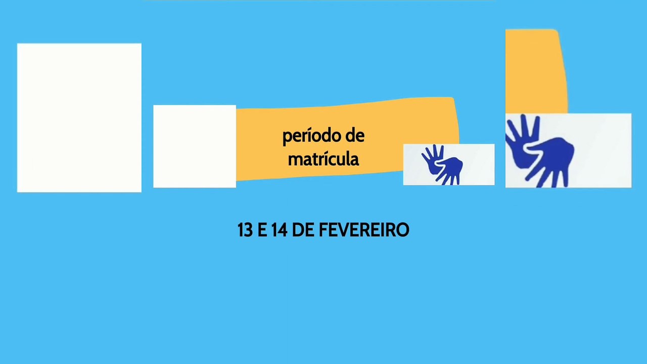 Erem Amaury de Medeiros | nível I de Libras