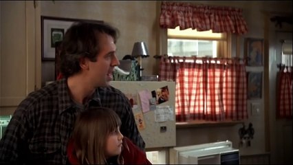 The Long Kiss Goodnigh