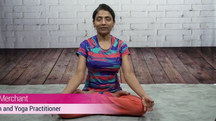 Using breath to energize your body