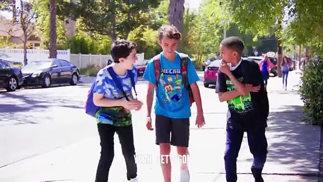 POOR KIDS Get SHAMED At School, What Happens Next Is Shocking _ Dhar Mann