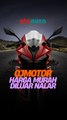 QJMOTOR Harganya Murah di Luar Nalar