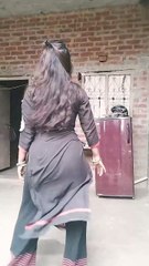 تو چیز بری ہے مست | شارٹ کلپ