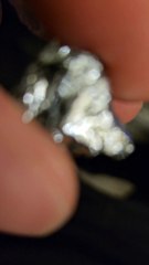 17 sec versus 18 sec majority files