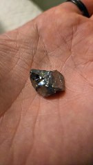 Germanium pure element, 99,999999% introduction to me and surroundings