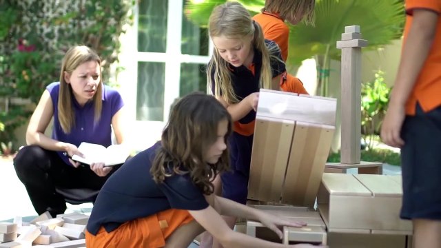 Clarion School to offer non traditional education to UAE learners